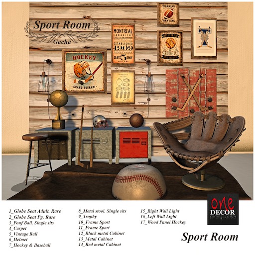 OneDecor_5_Vintage Ball