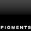 PIGMENTS DESIGN