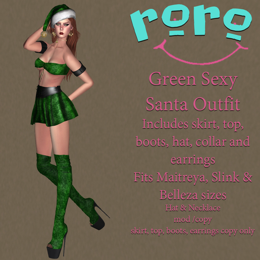 sexy lingerie blog Sims 4 Base Game Outfit Ideas main image 1
