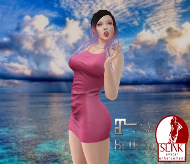 (LOL STORE) HALTER DRESS 15 COLORS