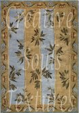 CST Rugs Set  1