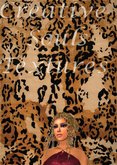 CST Rugs Set  2