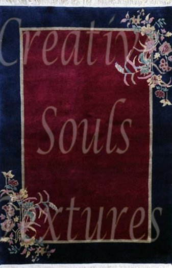 CST Rugs Set  3