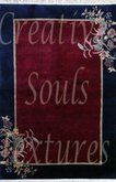 CST Rugs Set  3