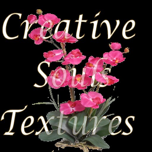 Flower Textures