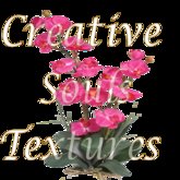 Flower Textures
