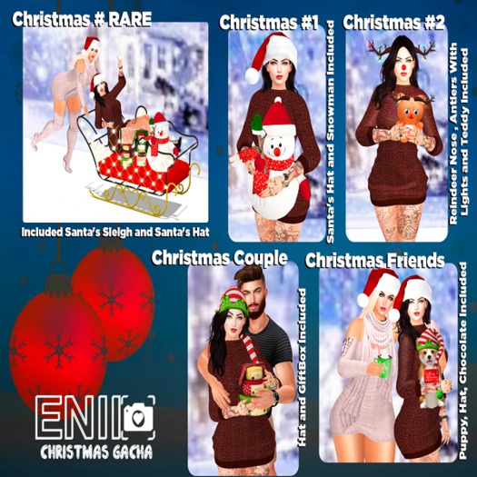 ENII-Christmas#1