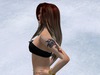Snapshot technojewels 001 003 001