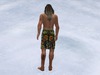 Snapshot biomechtribal calf 003 001
