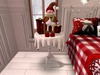 Snapshot 006