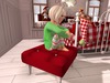 Snapshot 007