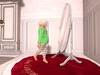 Snapshot 008