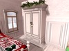 Snapshot 009