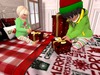 Snapshot 013