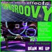 Beam me up adv mtplc