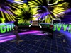 Beam me up adv mtplc2