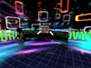 Beam me up adv mtplc3