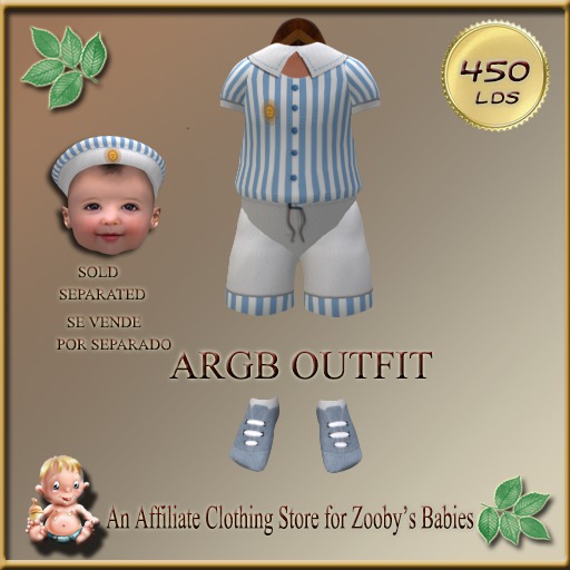 ARGB