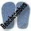 BEACHCOMBERS