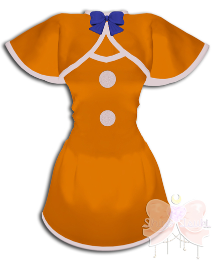 .ST. Christmas Venus - STANDARD SIZES