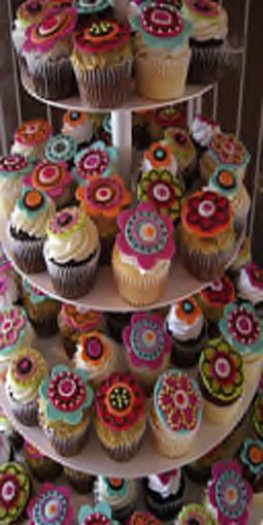 Happy Birthday Customizable Card 4