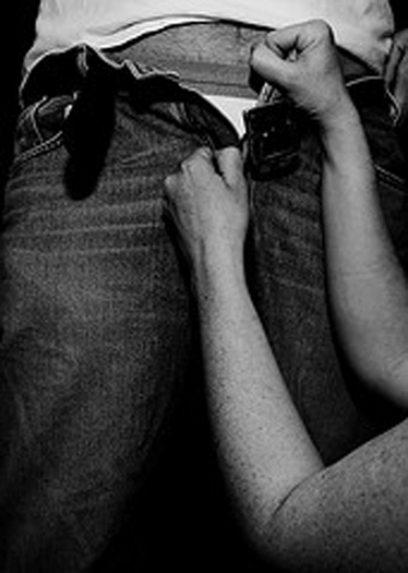 Happy Birthday Customizable Card 12