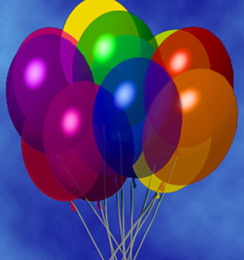 Happy Birthday Customizable Card 13