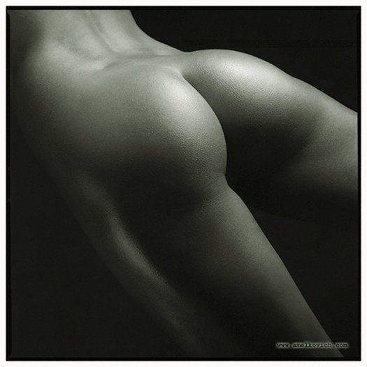 Happy Birthday Customizable Card 21