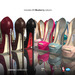 Bianca vendor collection