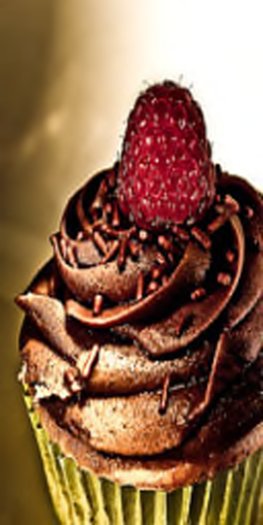 Happy Rez Day Customizable Card 14