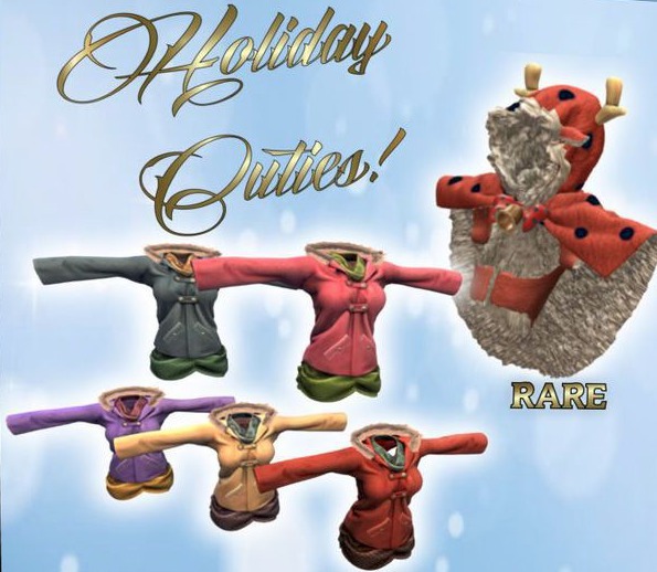 [FD@FGC] Coat-Pink -Boxed