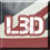 Little Britain Designs