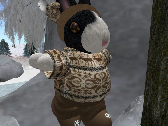 tiny_reindeer_sweater