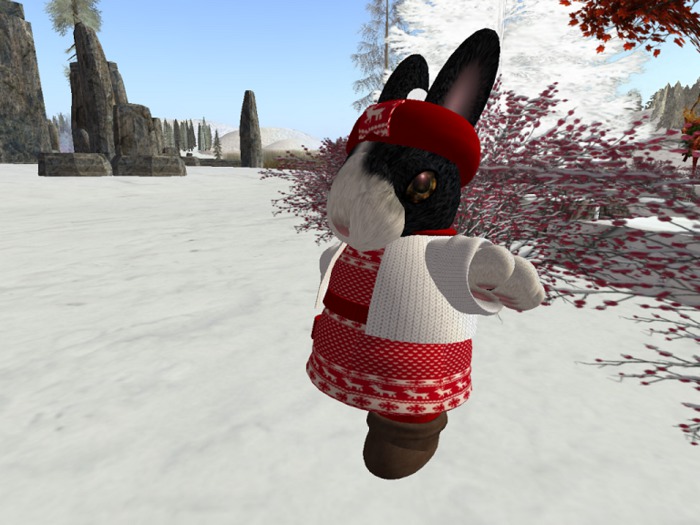 tiny_reindeer_sweaterdress