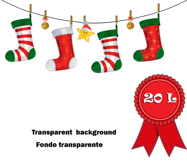 Stockings_christmas
