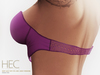 Sneak ctfl 00l1b top hectic1 525