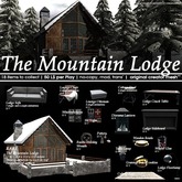 22769 - Cottage Rug - COMMON