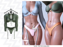 Scandalize. Sofia. Militar