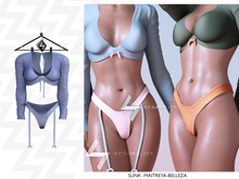 Scandalize. Sofia. Night