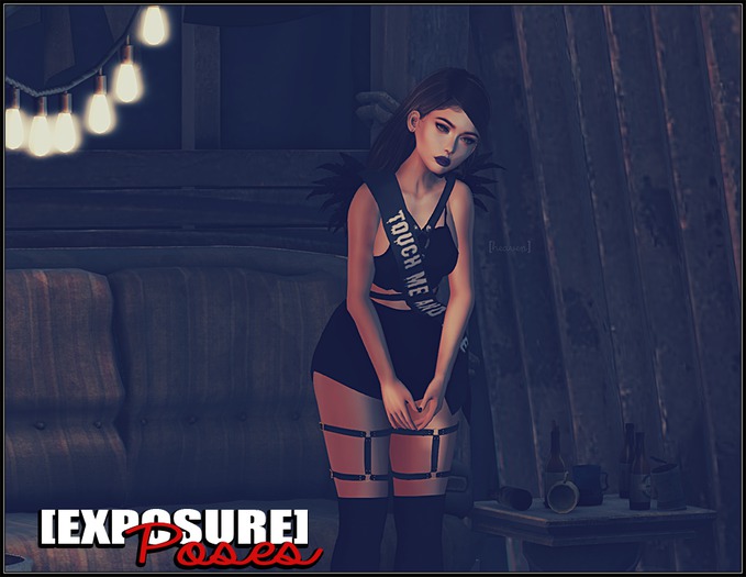 Gothic1