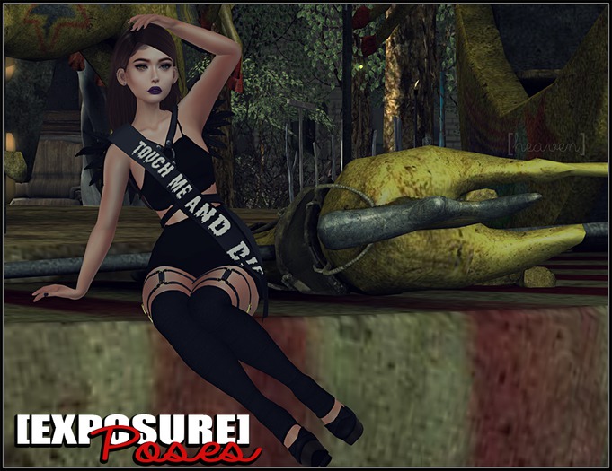 Gothic3