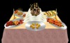 buffet2 1mp