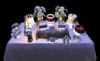 buffet2 3mp