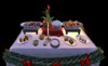buffetchristmas1mp
