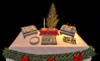 buffetchristmas2mp