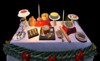 buffetchristmas3mp
