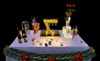 buffetchristmas4mp
