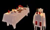 buffetvalentinmp