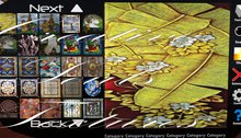 CST Stained Glass 26