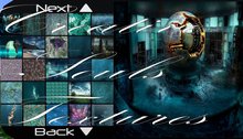 CST TEAL Dream